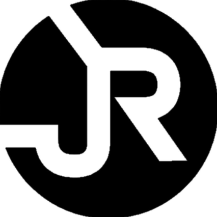 Joe Ralphs Gym