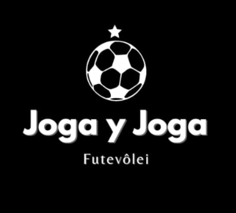 Joga y Joga