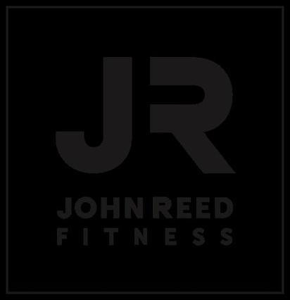 John Reed Trieste