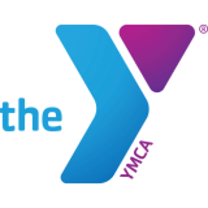Johnstown YMCA
