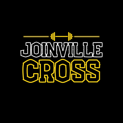 Joinville Cross