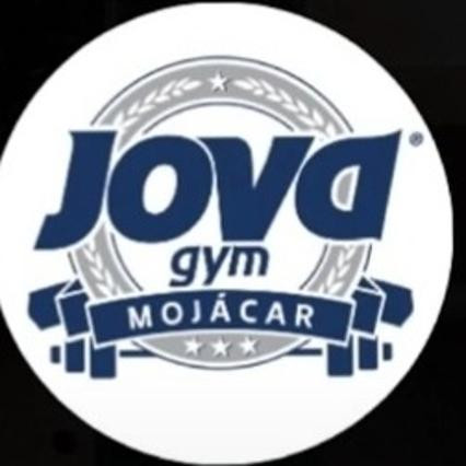 Jova Gym Mojácar
