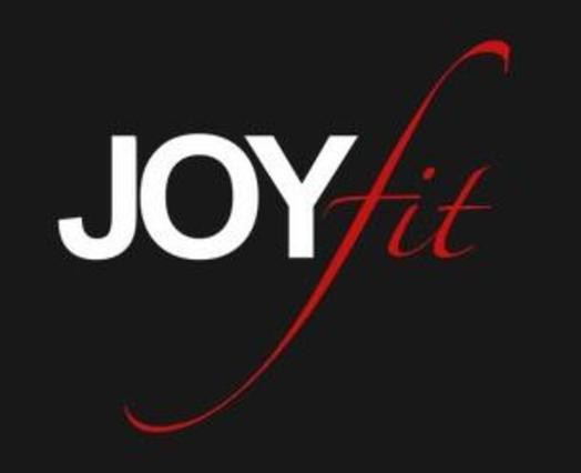 Joy Fit