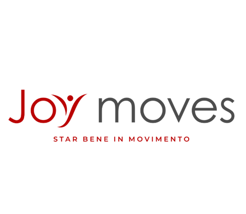 Joy Moves