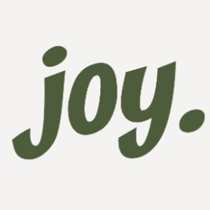 Joy Strength Studio