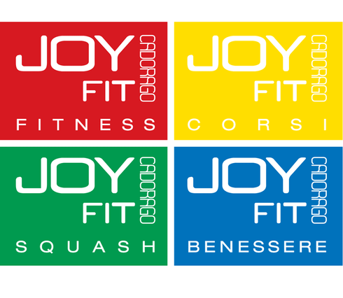 Joyfit