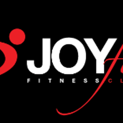 Joyfit Onara