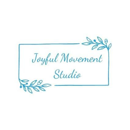Joyful Movement Studio