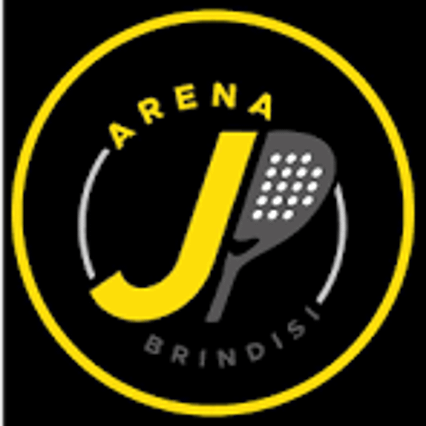 JPadel Arena