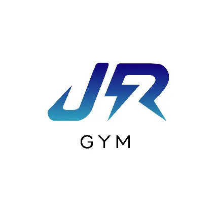 JR GYM