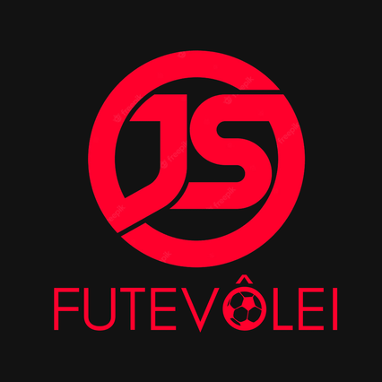 JS FUT