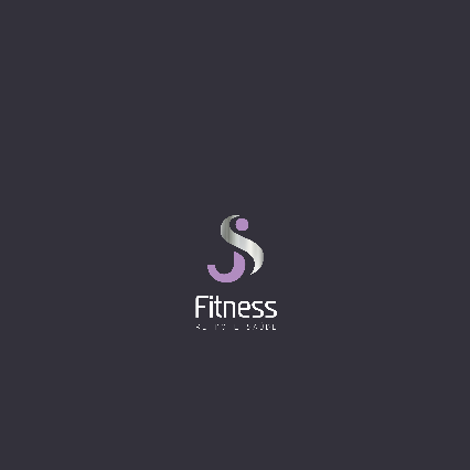 JS Performance Academia