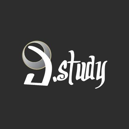 Jstudy Dance Institution