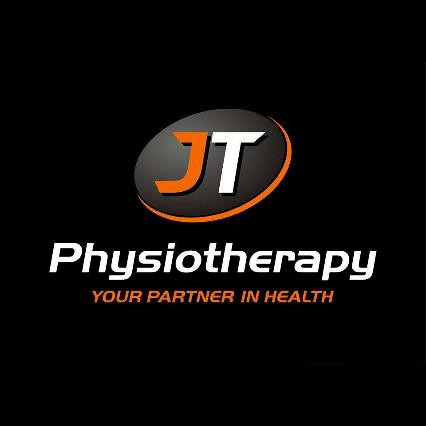 JT Physio - Letterkenny