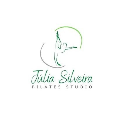 Júlia Silveira Pilates Clínico