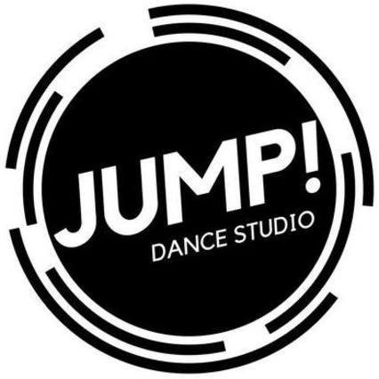 JUMP ASD
