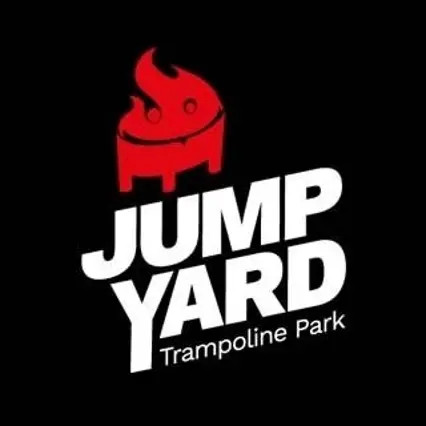 JumpYard