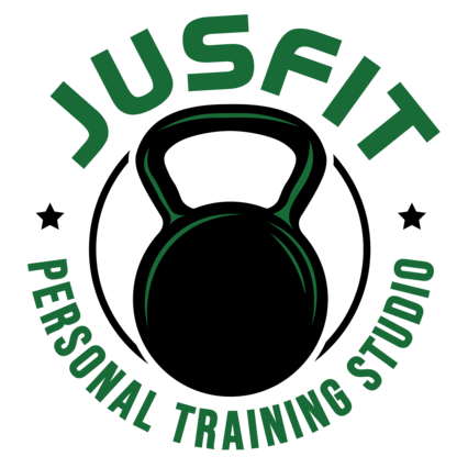 Jusfit Personal Training Studio