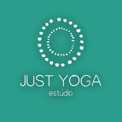 Just Yoga