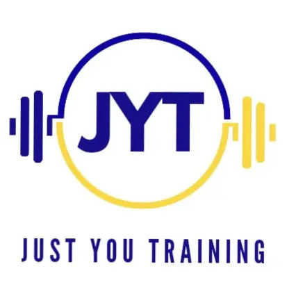 Just You Training