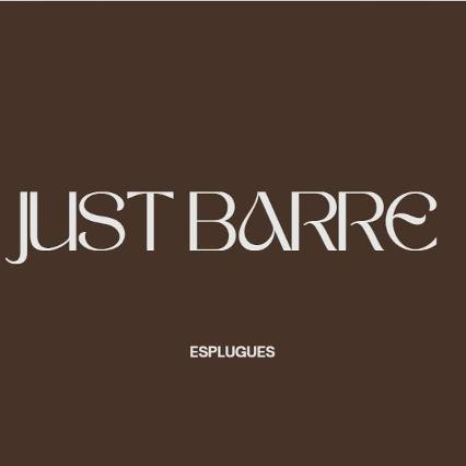 JustBarre S.L.