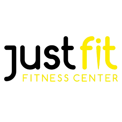 Justfit Barcelos