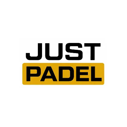 JustPadel Barcelos