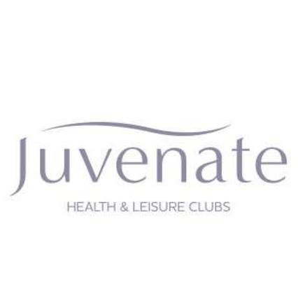 Juvenate Edinburgh