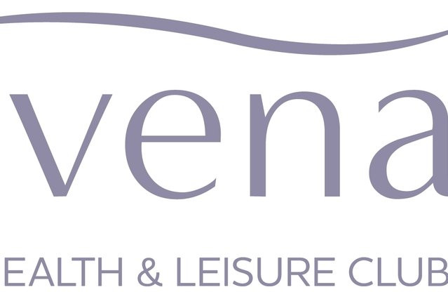 Juvenate Inverness