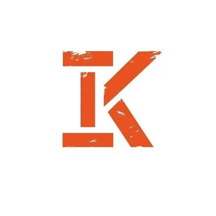 K FITNESS STUDIO