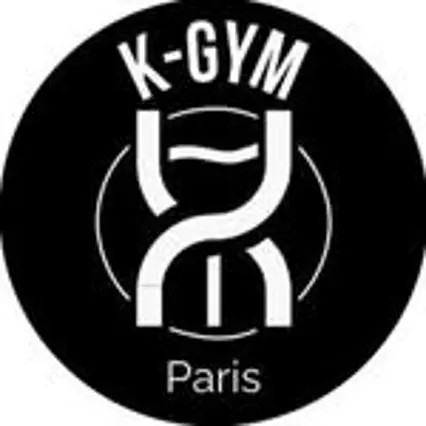 K-Gym Training