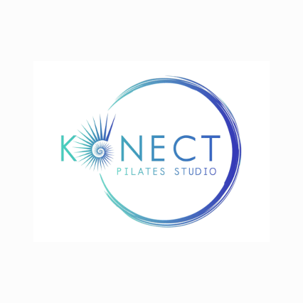 K*nect Pilates Studio