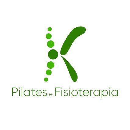 K pilates e fisioterapia