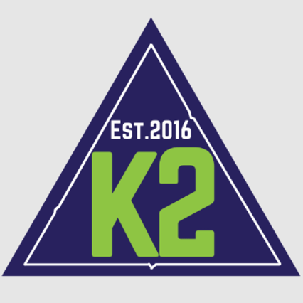 K2 Crosstraining