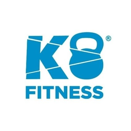 K8 Crossfit Chacras