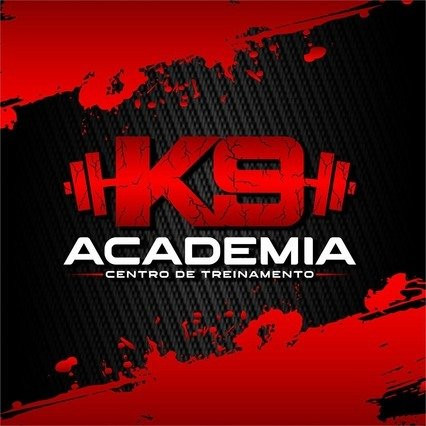 K9 ACADEMIA CT