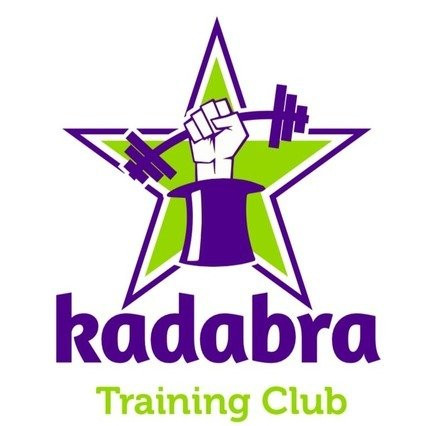 KADABRA TRAINING CLUB