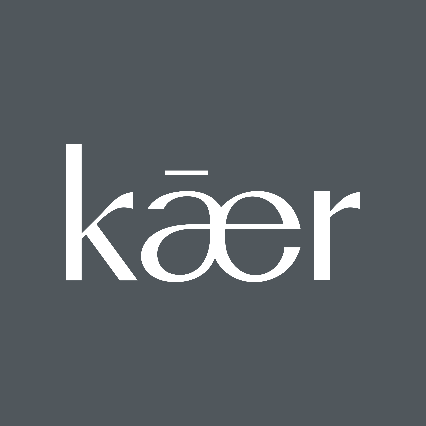 kāer