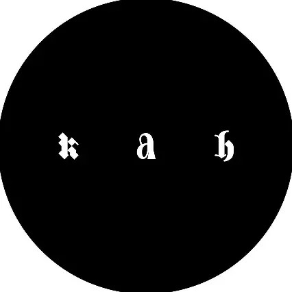 KAH Studio