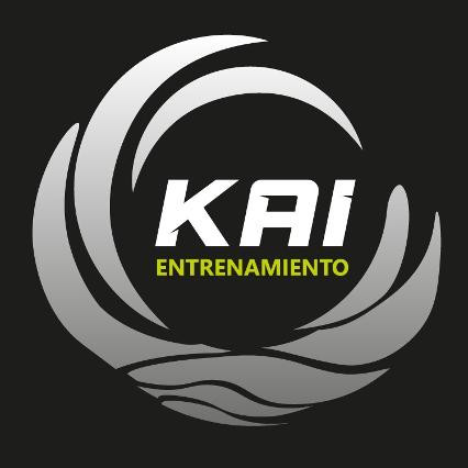 Kai Entrenamientos