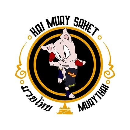 KAI MUAY SAKET