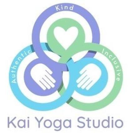 Kai Yoga Studio