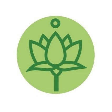 Kaia Yoga Mamaroneck