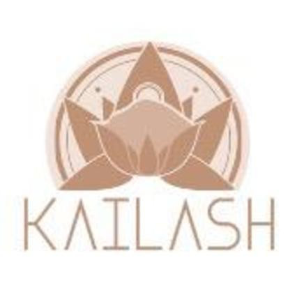 Kailash Yoga