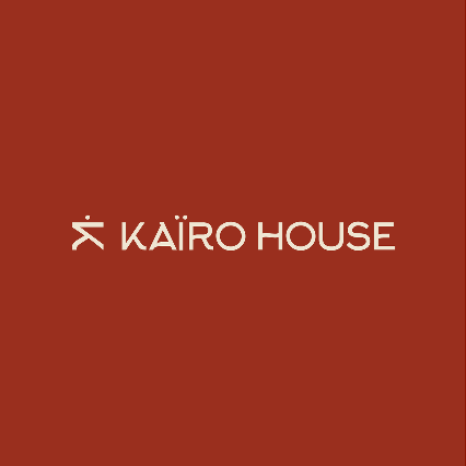KAÏRO HOUSE