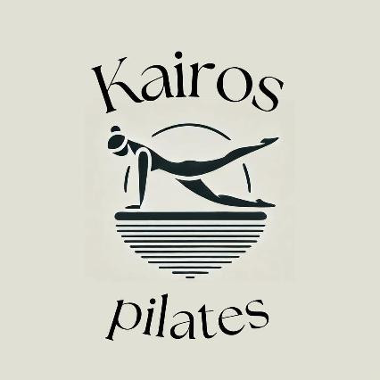 Kairos Pilates