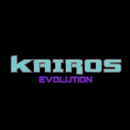 Kairos
