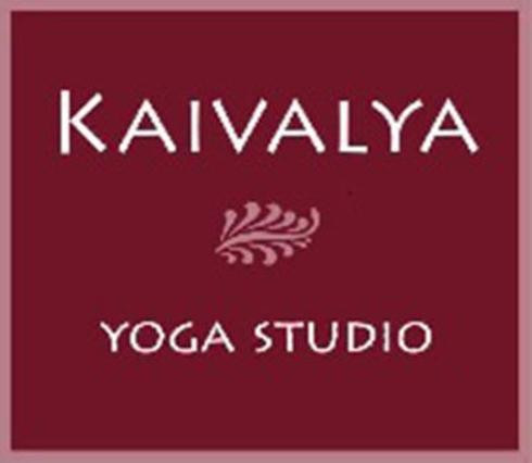Kaivalya Studio