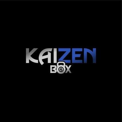 Kaizen Box