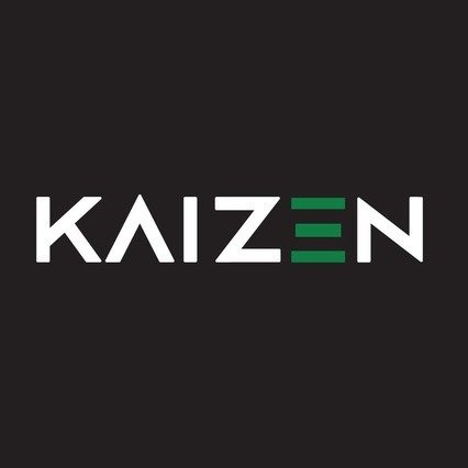 Kaizen